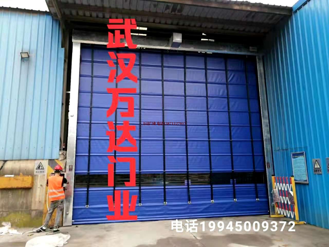 海淀长距离自来水管道清洗管道清洗